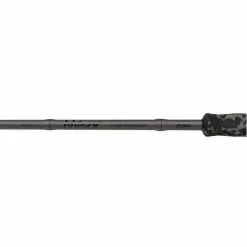 Abu Garcia Max X Black Ops Spinning Combo 8ft -Fishing Rod Shop zmeiijgh637691053497286724