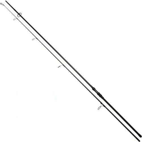 Wolf International Wolf X Series Carp Rods 1 Wolf International Wolf X Series Carp Rods