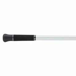 Penn Tidal Rough Ground Surfcasting Rods -Fishing Rod Shop zmsb15qe638025572685572230