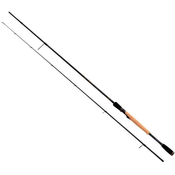 Fox Rage Terminator Dropshot Rod 1 Fox Rage Terminator Dropshot Rod