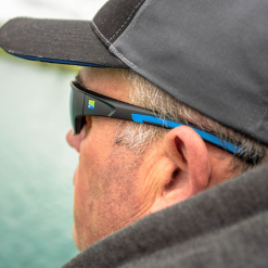 Preston Innovations Floater Pro Polarised Sunglasses 11 Preston Innovations Floater Pro Polarised Sunglasses -Fishing Rod Shop zorbf5gx637535521550890640