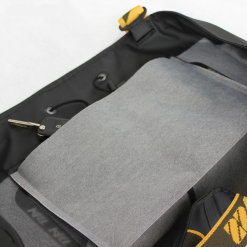 Vass Hybrid 700 Chest Waders 10 Vass Hybrid 700 Chest Waders -Fishing Rod Shop zqyzjoji637614160776749480