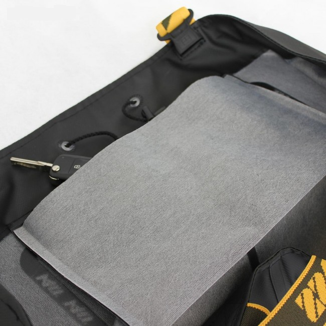 Vass Hybrid 700 Chest Waders 4 Vass Hybrid 700 Chest Waders - Image 4