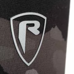 Fox Rage Neoprene Boots -Fishing Rod Shop zr2umeen637691925689722934