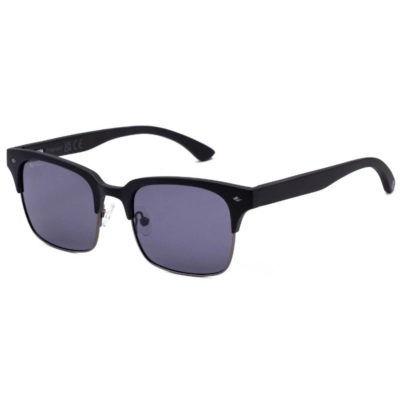 Korda The Ronnie Sunglasses 2 Korda The Ronnie Sunglasses - Image 2