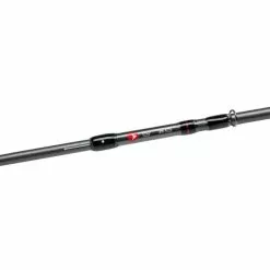 Greys Wing 6pc Travel Fly Rods 7 Greys Wing 6pc Travel Fly Rods -Fishing Rod Shop zrjsehsr638029087362780027