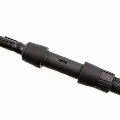 Nash Scope Black Ops Sawn-Offs -Fishing Rod Shop zrvqgvrg636855582048043014