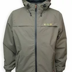 ESP Windbeater Jacket