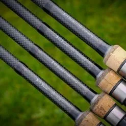 Shimano Purist BX-3 Barbel Rods 14 Shimano Purist BX-3 Barbel Rods -Fishing Rod Shop zt4avyfx638042764631544193