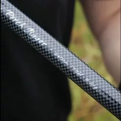 Fox Rage Warrior Perch Jigger Rod 6 Fox Rage Warrior Perch Jigger Rod -Fishing Rod Shop ztk3nrbu637975504562011696