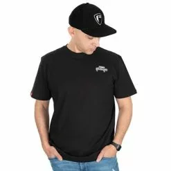Fox Ragewear T-Shirt 7 Fox Ragewear T-Shirt -Fishing Rod Shop zu0ymg5o638137135215946157