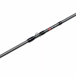 Greys Wing Salt Fly Rods 10 Greys Wing Salt Fly Rods -Fishing Rod Shop zw53vxmn638028997327879182