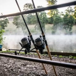 Daiwa Crosscast Traditional Carp Rods -Fishing Rod Shop zx3p1uq3638146488973410699