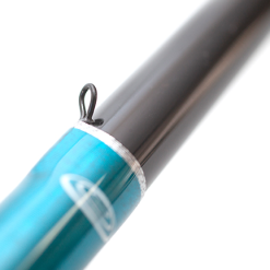 Drennan Vertex Float Plus Rods -Fishing Rod Shop zxcgsbav637420912491629126