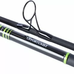 Korum Opportunist Rods 11 Korum Opportunist Rods -Fishing Rod Shop zxlylyhu636705246207430430