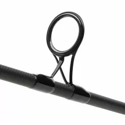 Greys Prodigy GT4 Marker Rod -Fishing Rod Shop zy3swjzf638010744516443671