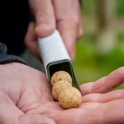 Ridge Monkey Disperse PVA Mesh System -Fishing Rod Shop zykamz5o638092008007707283