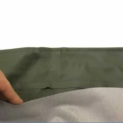 Vass Tex 600 Series Chest Waders 7 Vass Tex 600 Series Chest Waders -Fishing Rod Shop zyqs3jcf635709092128304010