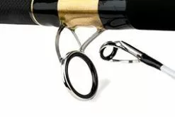 Century Kompressor WR 300 13.3ft 6 Century Kompressor WR 300 13.3ft -Fishing Rod Shop zyrjepl0635784432284535465