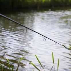 ESP Floater XP 12ft 2.75lb 14 ESP Floater XP 12ft 2.75lb -Fishing Rod Shop zzf3tnp1637949565057110590